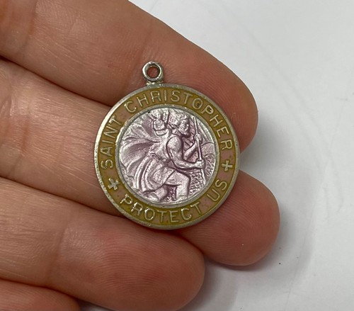Vtg 1960 sterling - sterling, silver