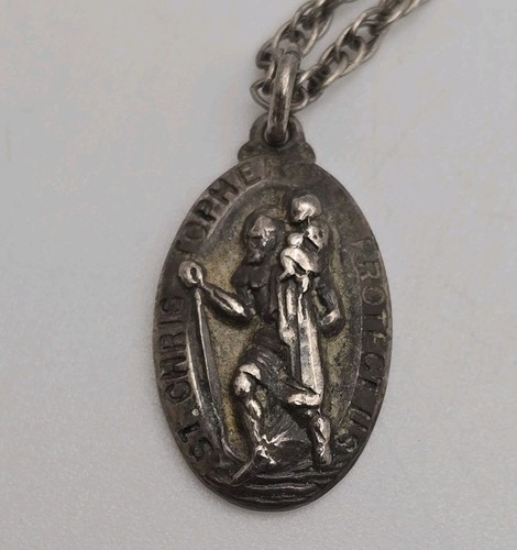 Jean sterling silver st - de,