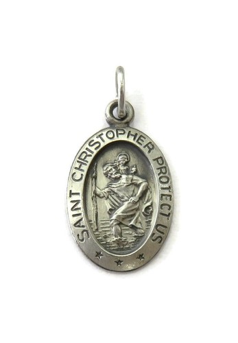 Sterling silver 925 oval - sterling, 0.925