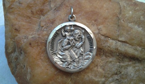 Vintage catholic solid - catholic,