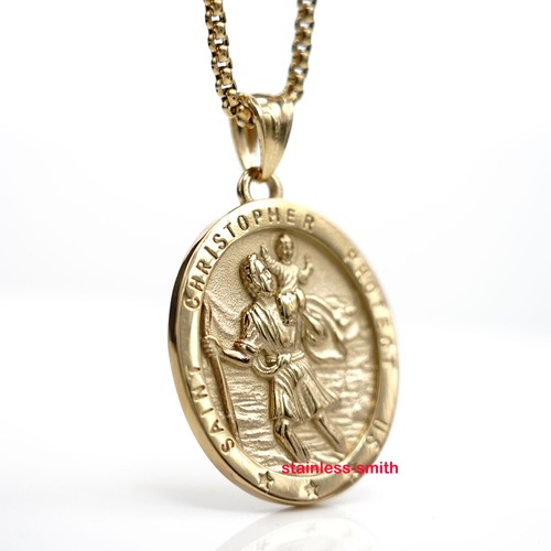 Gold religious saint - religious,