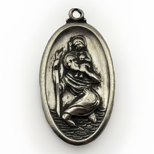 Vintage theda sterling silver - vintage,
