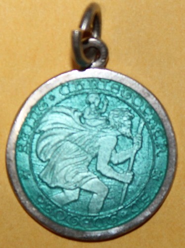 Very rare charles thomae - charles,