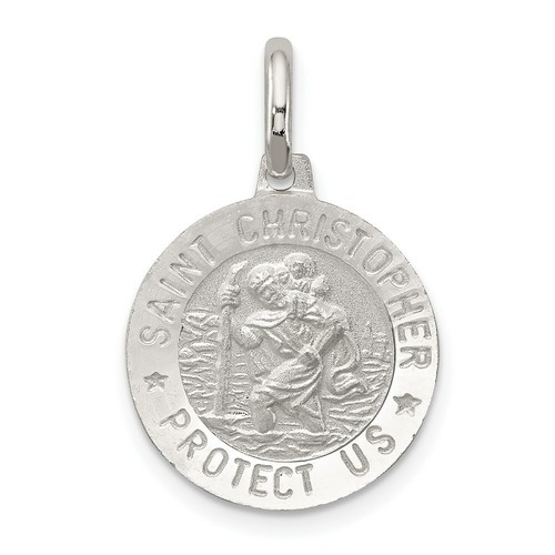 925 sterling silver - silver, st