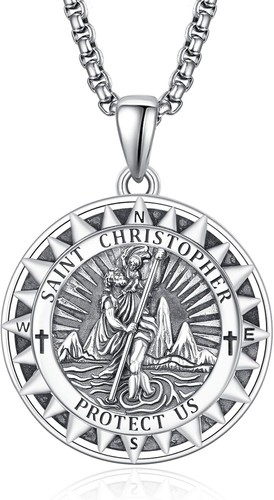 Elegant 925 sterling - sterling, silver