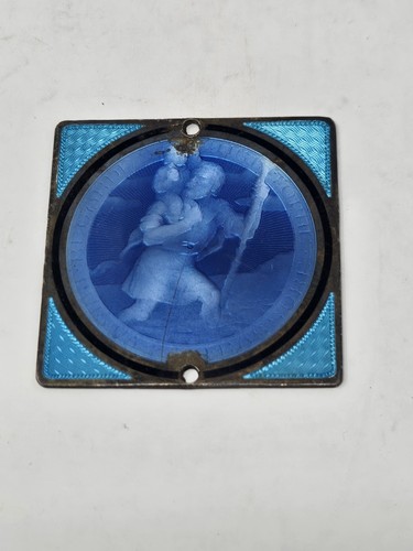 Antique art deco - antique, st