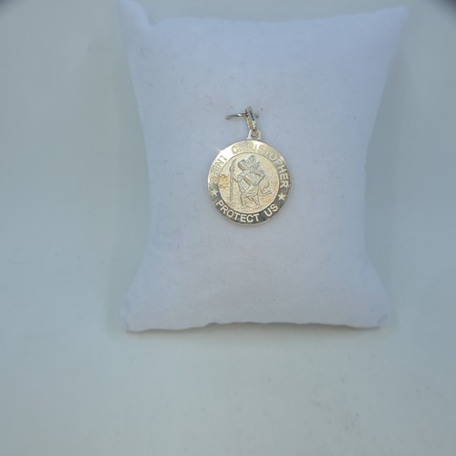 Pre owned 925 sterling silver - 925,