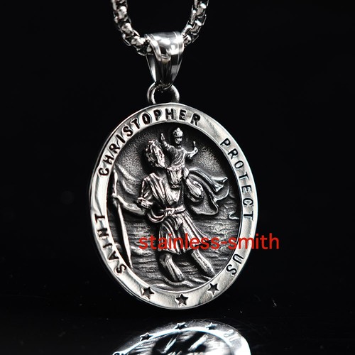 Smith men catholic jesus st - men's,
