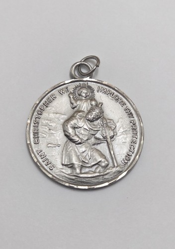 Vintage 1940s 50s sterling - 1940s,
