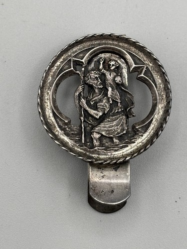 Vintage sterling silver - vintage,
