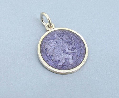Charles thomae sterling silver - sterling,