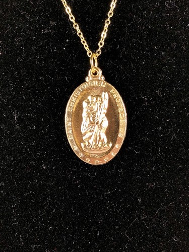 14kt gold electroplated - gold,