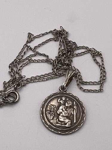 Vintage sterling silver - sterling, st