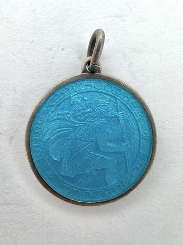 Charles thomae sterling silver - charles,