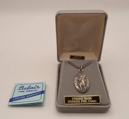 Vintage belair sterling silver - vintage,