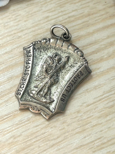 Vintage theda sterling silver - sterling,