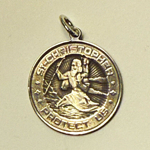 Tiffany st christopher - &, co.