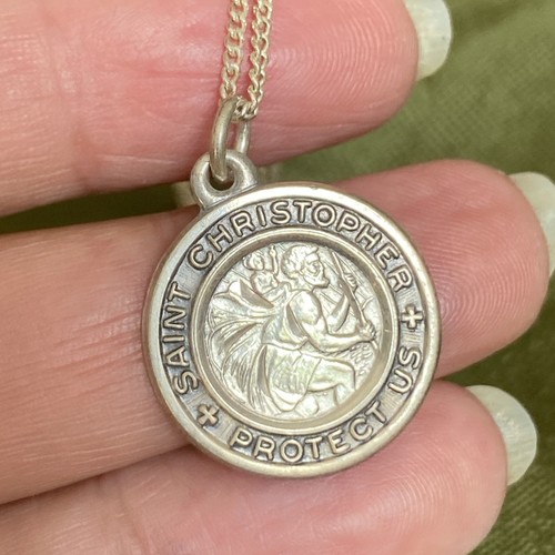 Vintage 2001 sterling - sterling, silver