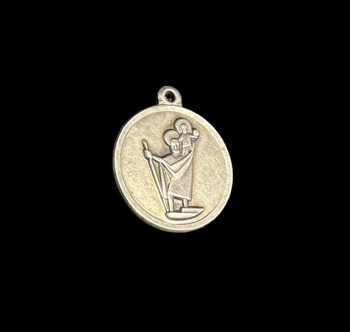 Sterling silver - sterling, st
