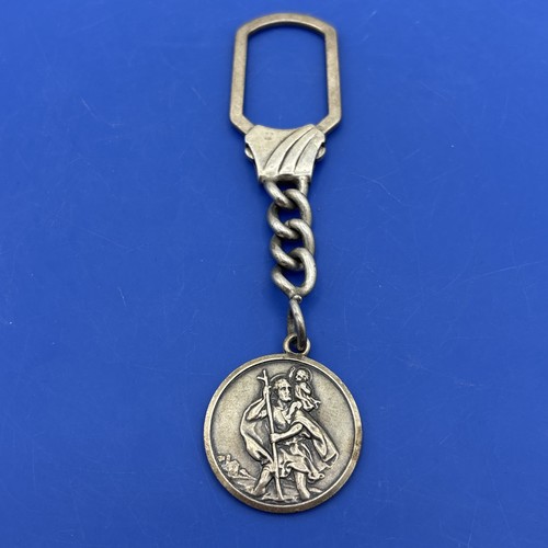 Vintage sterling silver - sterling,