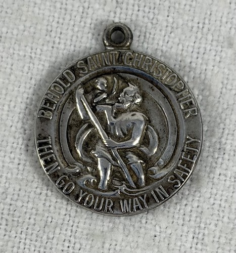 Vintage sterling silver - vintage, st