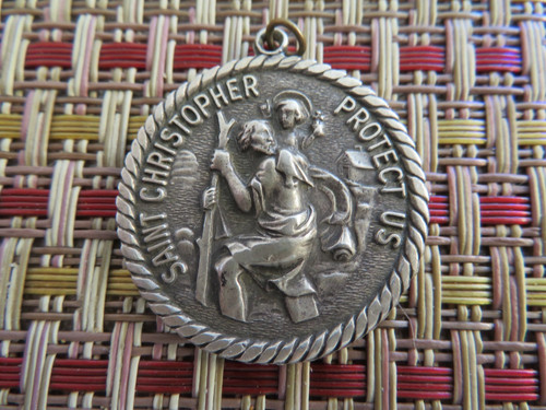 Sterling silver - sterling,